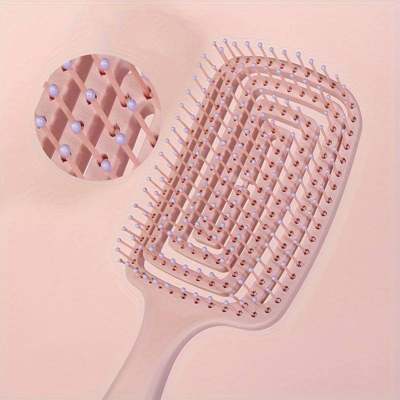 Hair Brush