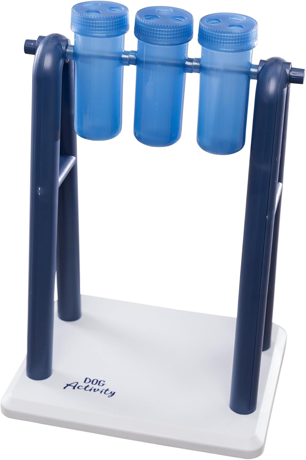 GoPet Strategiespiel für Hunde