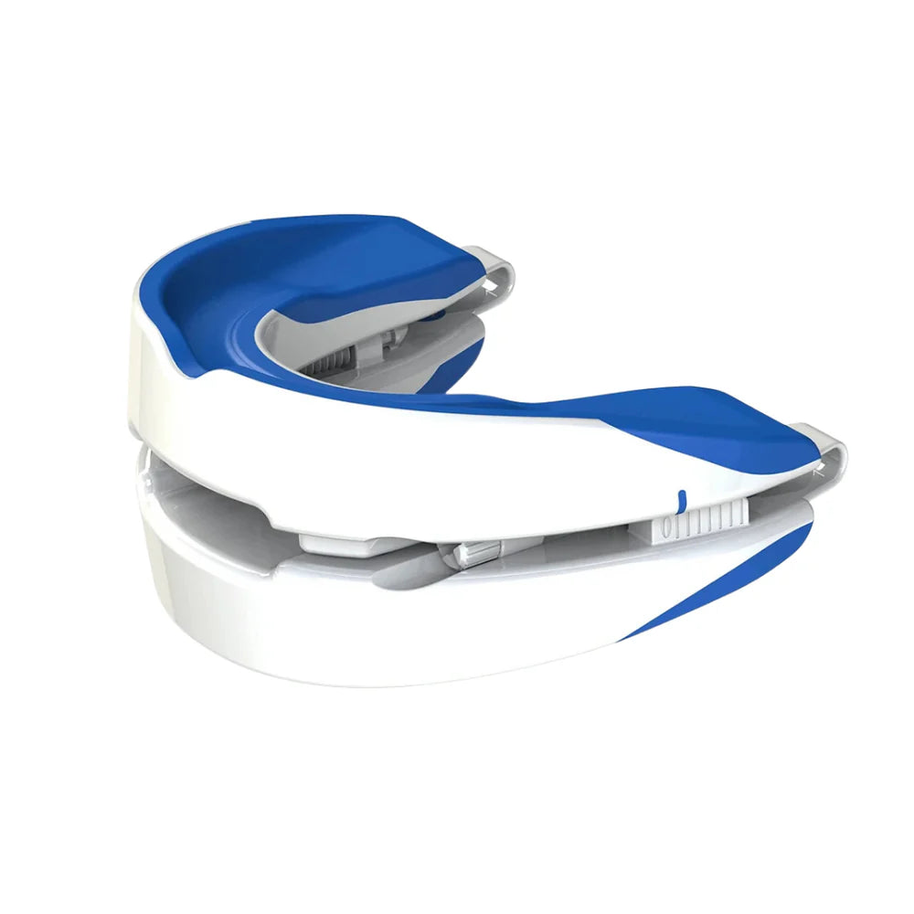 Anti-Schnarch-Schiene