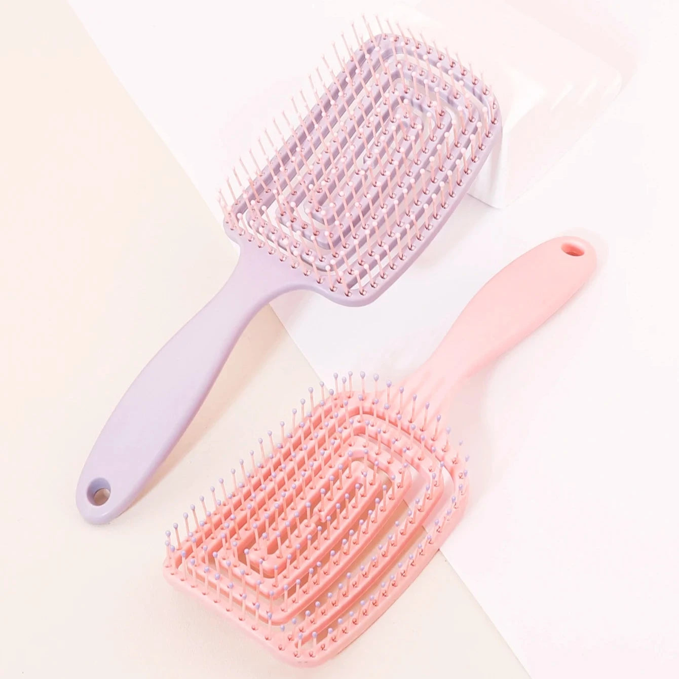 Hair Brush