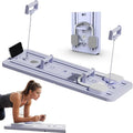 Pilates Home Trainer